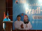 ketum-partai-gelora-saat-memberikan-sambutannya-pradi-afifah.jpg
