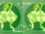 ketupat34.jpg
