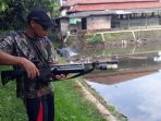 ketut_20180325_121651.jpg