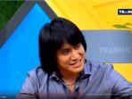 kevin-aprilio-saat-menjadi-tamu-di-okay-bos-trans-7.jpg