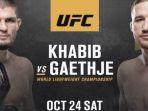 khabib-nurmagomedov-vs-justin-gaethje-di-ufc-254.jpg