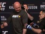 khabib-nurmagomedov-vs-tony-ferguson.jpg