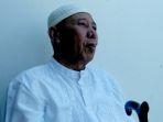 kholid-71-saat-menceritakan-sosok-dian-djuriah-rais-penggagas-dan-pemilik-masjid-kubah-mas.jpg