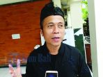 ki-joko-bodo_20180428_132348.jpg