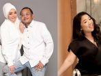 kiky-saputri-angkat-bicara-terkait-ceritanya-soal-artis-tak-mau-diroasting-viral.jpg