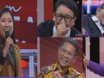 kiky-saputri-roasting-menteri-kabinet-jilid-1.jpg