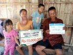 kinem-penderita-kanker-di-boyolali-hanya-dijanjikan-mendapatkan-bantuan.jpg