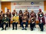 kki-kemendikbud.jpg