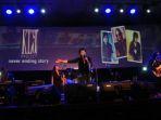 kla-project-saat-konser-di-kota-solo.jpg
