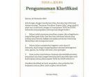 klarifikasi-dari-manajemen-tous-les-jours.jpg