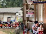 klarifikasi-ibu-kandung.jpg