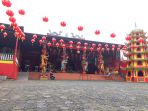 klenteng-di-pondok-cabe_20180215_130213.jpg