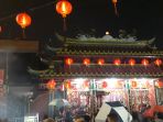 klenteng-hok-lay-kiong_20180216_121404.jpg