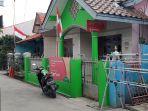 klinik-antoni-dental-care-di-jalan-pulau-timor-i-perumnas-iii.jpg