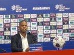 kluivert-preskon-kalah.jpg