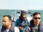 km-arista-tenggelam_20180614_054604.jpg