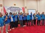 knpi-mandalika.jpg