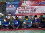 knpi-safari-ramadan-di-kota-blitar-jawa-timur.jpg