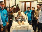 knpi-silaturahmi-ke-rmh-hoegeng.jpg