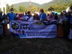 knpi-terjun-langsung-ke-desa-terpencil-di-bima.jpg