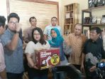 koalisi-masyarakat-tolak-uu-md3_20180315_163137.jpg