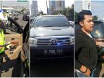 koboi-jalanan_20180330_082345.jpg