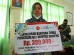 kodim-0502-jakarta-utara-menyalurkan-blt.jpg