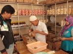 kolak-sari_20180611_111236.jpg