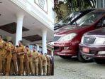 kolase-asn-dilarang-menggunakan-fasilitas-mobil-dinas-untuk-lebaran-2022.jpg