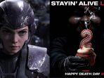 kolase-film-alita-battle-angel-dan-happy-death-day-2u.jpg