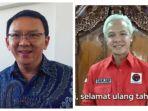kolase-foto-ahok-dan-ganjar-pranowo.jpg