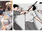 kolase-foto-kapolda-metro-jaya-irjrn-pol-fadil-imran-dengan-ilustrasi-pengeroyokan.jpg