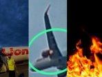 kolase-foto-lion-air-terbakar.jpg