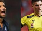 kolase-foto-luis-milla-pelatih-timnas-indonesia-dan-wasit-shaun-evans_20180824_223919.jpg