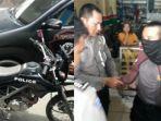 kolase-foto-polisi-gadungan-di-ciputat.jpg