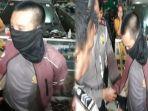 kolase-foto-polisi-gadungan-melengkapinya-dengan-atribut-berbau-polisi-1.jpg
