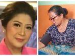 kolase-foto-putri-candrawathi-dan.jpg