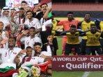 kolase-foto-qatar-vs-ekuador.jpg