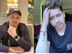kolase-foto-selebgram-abdul-kadir.jpg