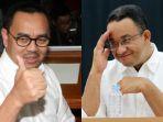 kolase-foto-sudirman-said-dengan-anies-baswedan.jpg