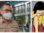 kolase-foto-wakil-wali-kota-tangsel-pilar-saga-ichsan-dengan-ilustrasi-korban-rudapaksa.jpg