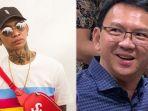 kolase-foto-young-lex-kiri-basuki-tjahaja-purnama-alias-ahok-kanan.jpg