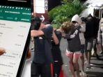 kolase-ilustrasi-whatsapp-dengan-penangkapan-remaja-di-pondok-aren.jpg