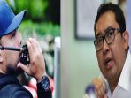 kolase-joko-anwar-dan-fadli-zon_20180304_101100.jpg