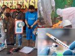 kolase-rilis-kasus-pembunuhan-di-semarang-lokasi-penemuan-mayat-dan-ilustrasi-vaksinator.jpg