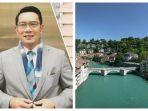 kolasp-ridwan-kamil-dan-sungai-aare-swiss.jpg