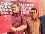 kolonel-beben-daftar-cawalkot-tangsel.jpg