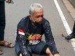kolonel-marinir-pangestu-widiatmoko.jpg