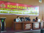 komandan-dvi-pusdokkes-polri-kombes-hery-wijatmoko-saat-beri-keterangan.jpg