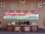 komandan-dvi-pusdokkes-polri-kombes-hery-wijatmoko.jpg